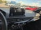 2025 Honda Civic Hatchback Sport