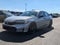 2025 Honda Civic Hatchback Sport