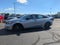 2025 Honda Civic Hatchback Sport