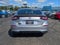 2025 Honda Civic Hatchback Sport