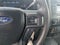 2021 Ford Super Duty F-250 SRW XL