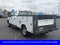2021 Ford Super Duty F-250 SRW XL