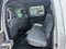 2023 Ford Super Duty F-350 DRW XL