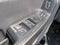 2023 Ford Super Duty F-350 DRW XL