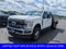 2023 Ford Super Duty F-350 DRW XL