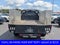 2023 Ford Super Duty F-350 DRW XL