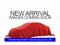 2015 Ford Super Duty F-250 SRW XL