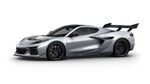 2026 Chevrolet Corvette ZR1 3LZ