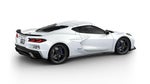 2026 Chevrolet Corvette E-Ray 2LZ