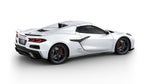 2026 Chevrolet Corvette E-Ray 3LZ