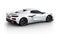 2026 Chevrolet Corvette E-Ray 3LZ