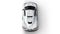 2026 Chevrolet Corvette E-Ray 3LZ