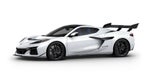 2026 Chevrolet Corvette ZR1X 3LZ