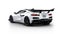 2026 Chevrolet Corvette ZR1X 3LZ