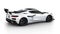 2026 Chevrolet Corvette ZR1X 3LZ