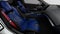 2026 Chevrolet Corvette ZR1X 3LZ