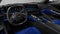 2027 Chevrolet Corvette ZR1X 3LZ