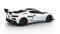 2027 Chevrolet Corvette ZR1X 3LZ