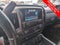 2017 Chevrolet Silverado 2500 HD High Country