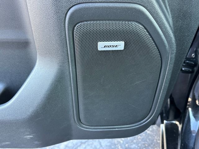 2020 Chevrolet Silverado 3500 HD High Country