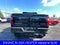 2020 Chevrolet Silverado 3500 HD High Country