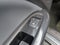 2016 Chevrolet Colorado 4WD Z71