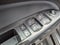 2016 Chevrolet Colorado 4WD Z71