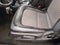 2016 Chevrolet Colorado 4WD Z71