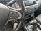 2016 Chevrolet Colorado 4WD Z71