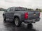2016 Chevrolet Colorado 4WD Z71