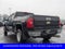 2009 Chevrolet Silverado 2500 HD LTZ