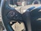 2016 Chevrolet Silverado 1500 Custom