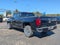 2016 Chevrolet Silverado 1500 Custom