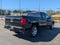 2016 Chevrolet Silverado 1500 Custom