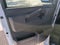 2025 Chevrolet Express Cargo 3500 WT