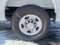 2025 Chevrolet Express Cargo 3500 WT