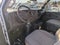 2025 Chevrolet Express Cargo 3500 WT