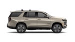 2027 Chevrolet Tahoe Z71