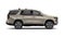 2027 Chevrolet Tahoe Z71