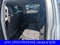 2017 GMC Sierra 2500 HD SLT