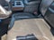 2017 GMC Sierra 2500 HD SLT