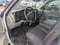 2009 GMC Sierra 1500 Work Truck