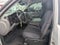 2009 GMC Sierra 1500 Work Truck