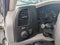 2009 GMC Sierra 1500 Work Truck
