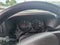 2009 GMC Sierra 1500 Work Truck