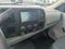 2009 GMC Sierra 1500 Work Truck