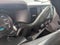 2009 GMC Sierra 1500 Work Truck