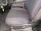 2009 GMC Sierra 1500 Work Truck