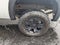 2009 GMC Sierra 1500 Work Truck