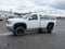 2009 GMC Sierra 1500 Work Truck